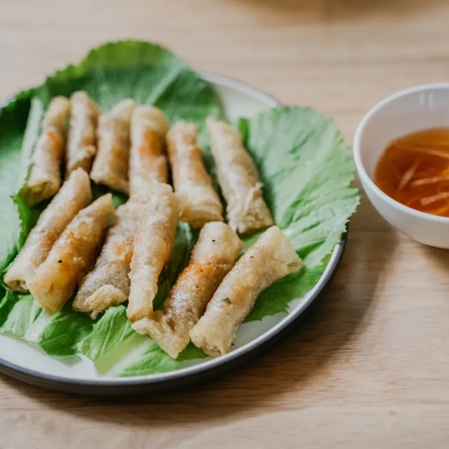 Phòng máy lạnh cho nhóm đông